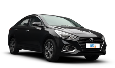 Hyundai Verna-img